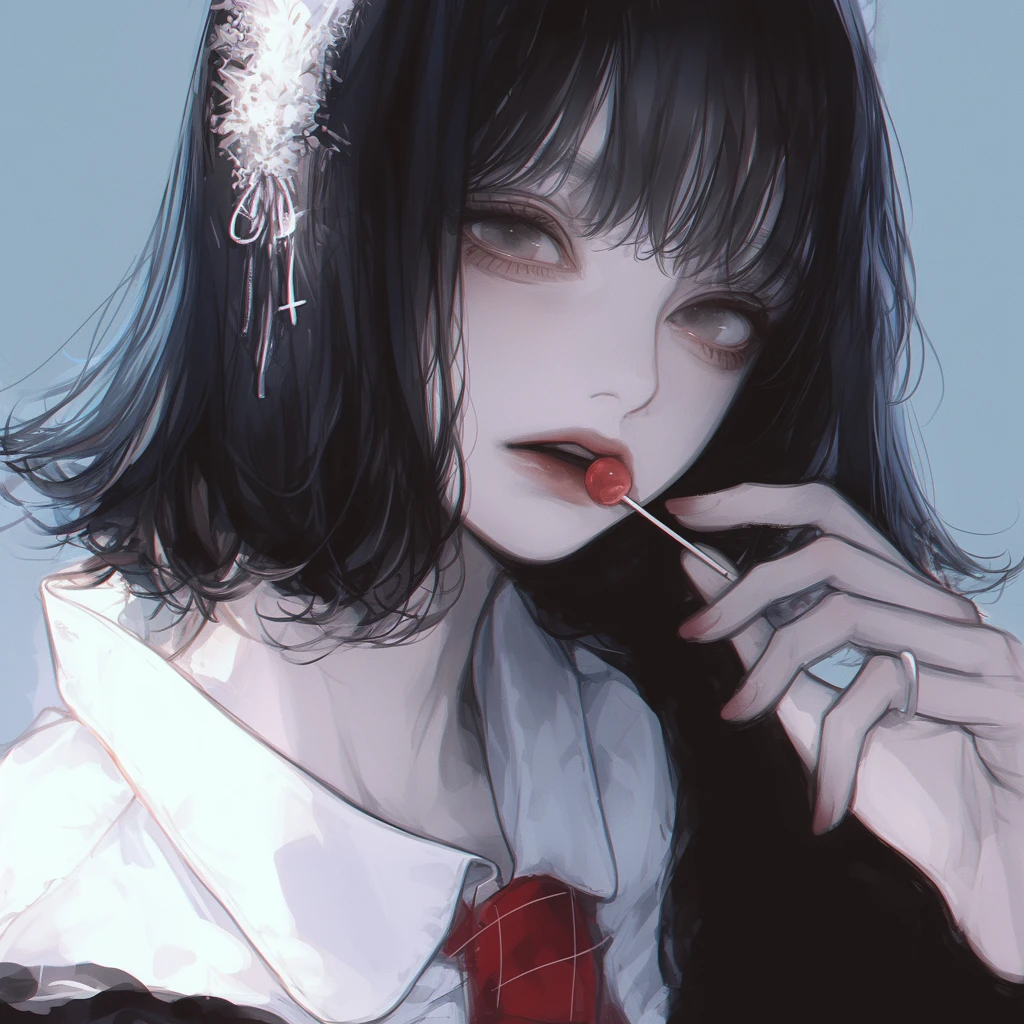 차유나