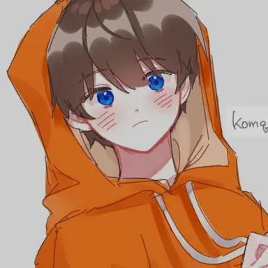 Profile image of 코마