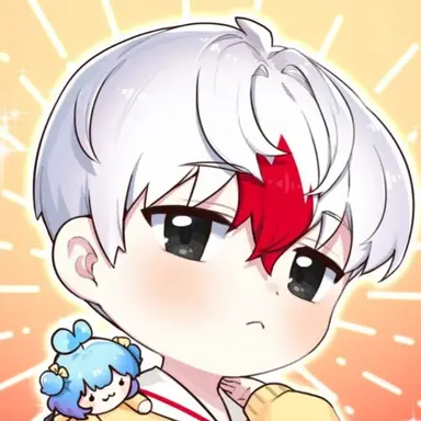 Profile image of 태경