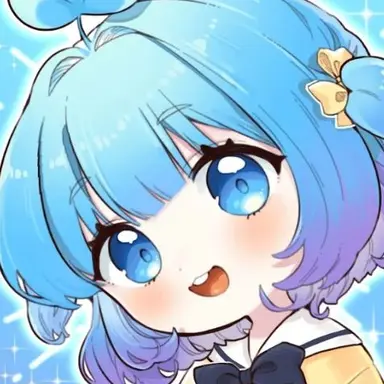 Profile image of 쁘허