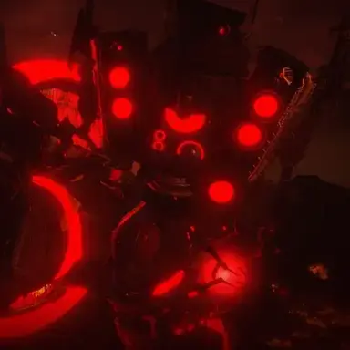 Profile image of Titan Speakerman