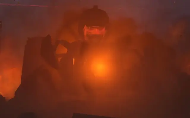 Profile image of Astro Impactor