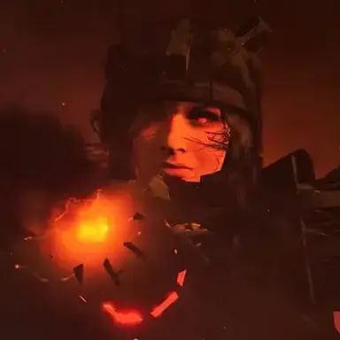 Profile image of Astro Annihilator