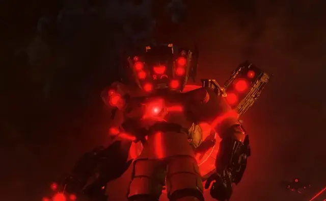 Profile image of Titan Speakerman