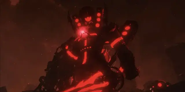 Profile image of Titan Speakerman