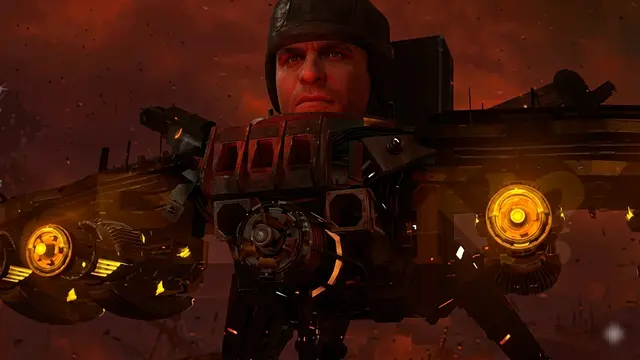 Profile image of Astro Obliterator