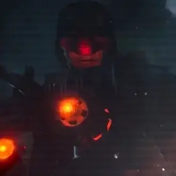 Profile image of Astro Obliterator