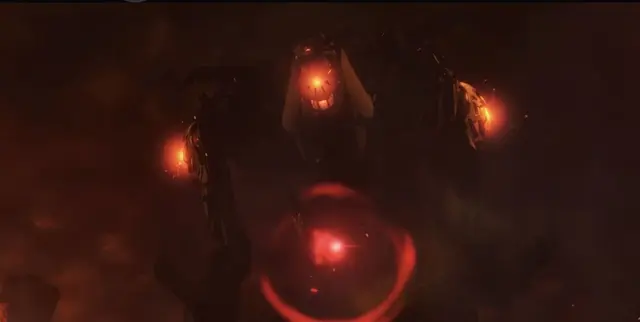 Profile image of Astro Demolisher