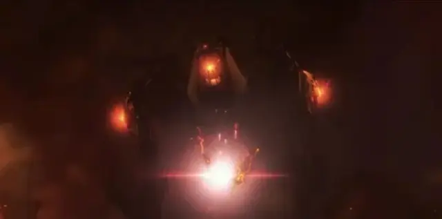 Profile image of Astro Demolisher