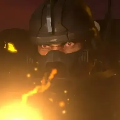 Profile image of Astro Destructor