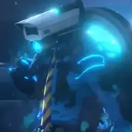 Profile image of 51MP Cameraman