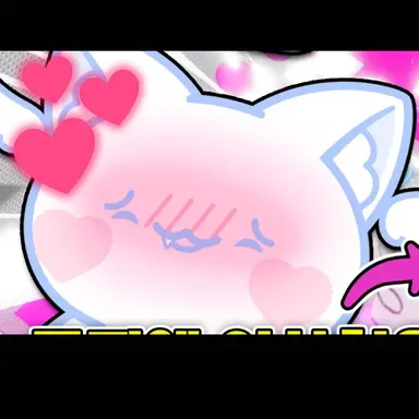 Profile image of 모찌엘