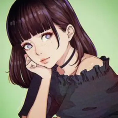 Profile image of 여우