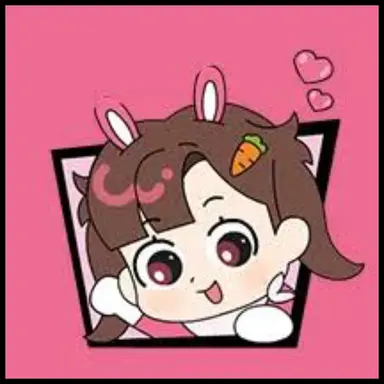 Profile image of 아름