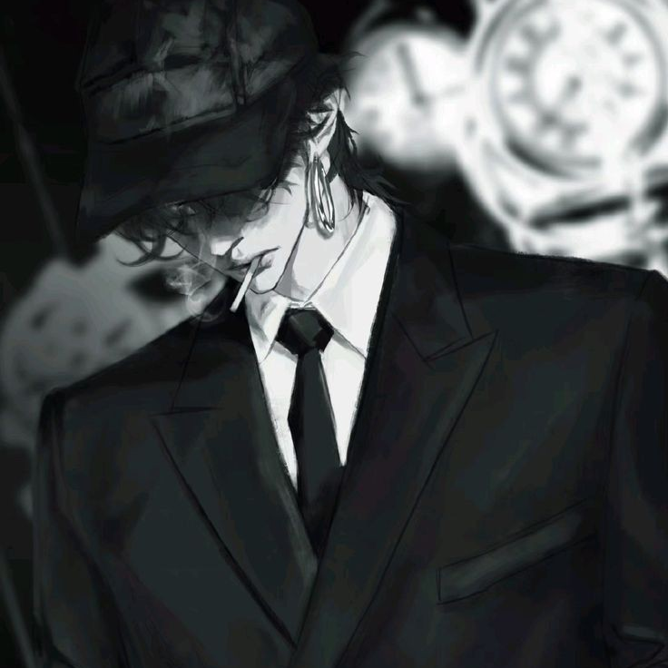 기윤호 대표 이미지