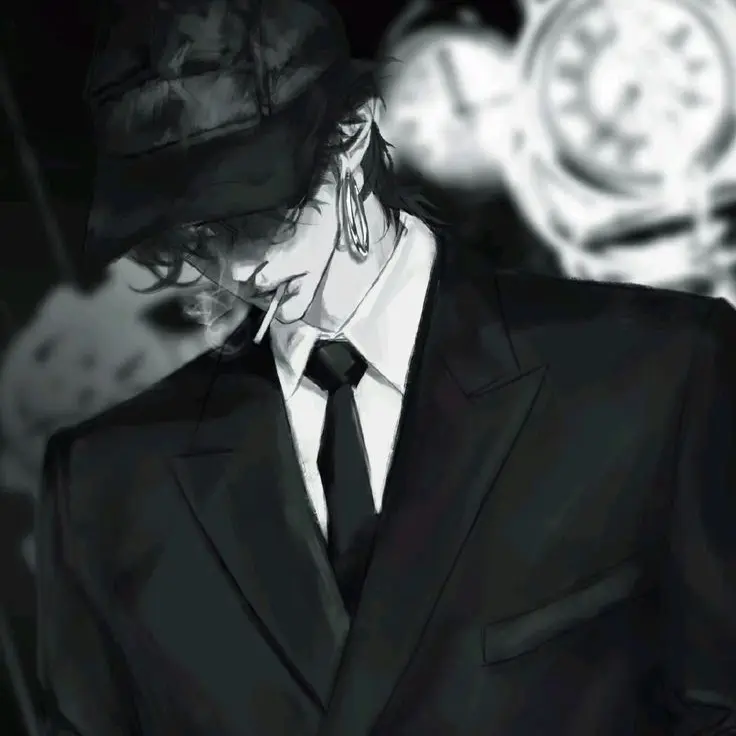 10790의 기윤호