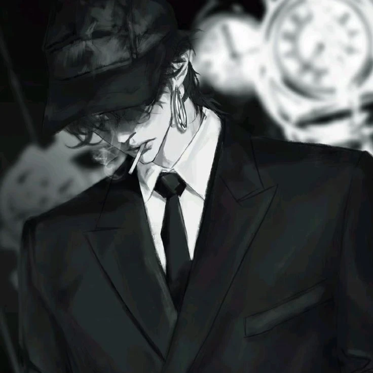 기윤호
