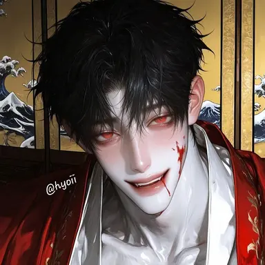 Profile image of 도헌