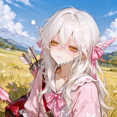 Profile image of 천시아