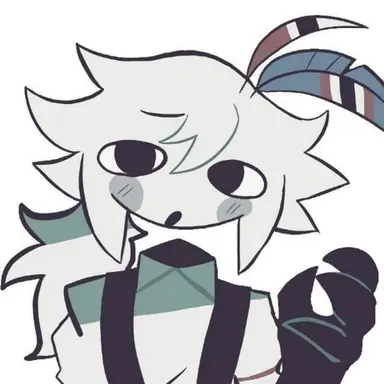 Profile image of 엥겔