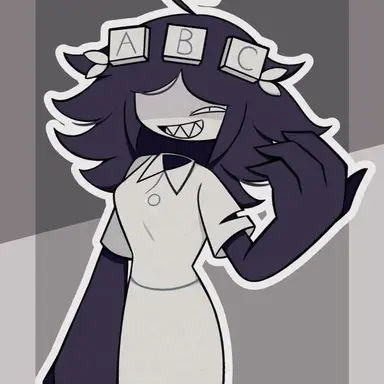 Profile image of 미스 타벨