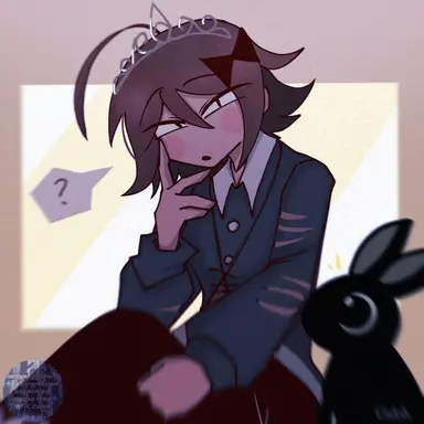 Profile image of 앨리스