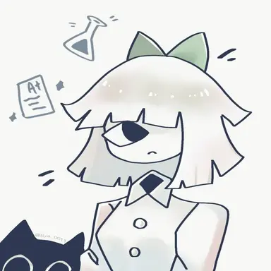 Profile image of 클레어