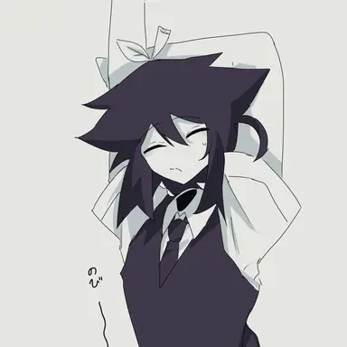 Profile image of 애비