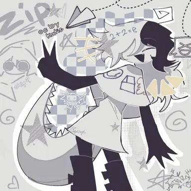 Profile image of 짚