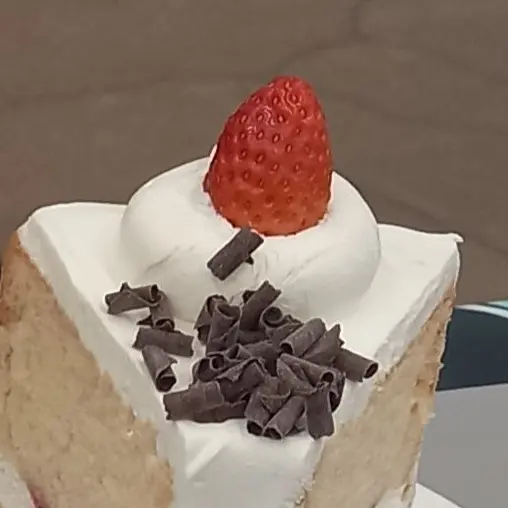 BoringMiki5045의 보오기 돌보기(오메가버스)