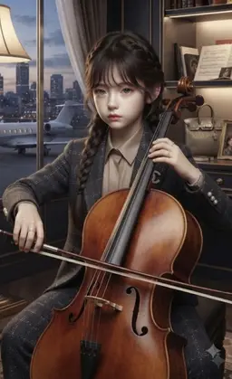 Profile image of Kim Jion