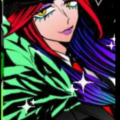 Profile image of 三葉キジ