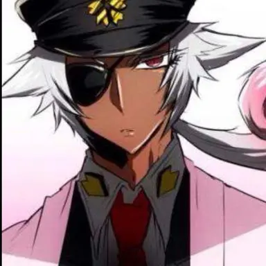Profile image of 四桜犬士郎