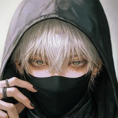 Profile image of Lyon