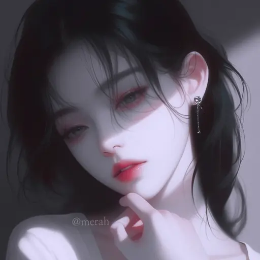 merah의 박채원