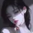 박채원
