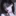 박채원