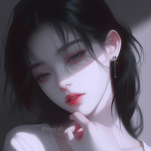 박채원