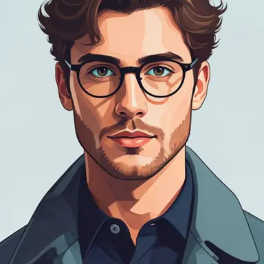 Profile image of Mark