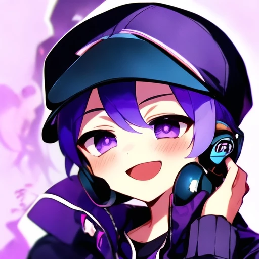평학