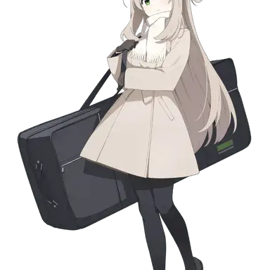 Profile image of 노노미