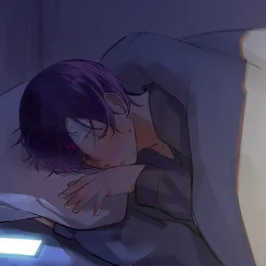 Profile image of 剣持刀也