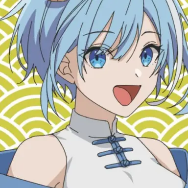 Profile image of ヒサメ