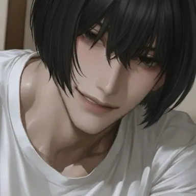 Profile image of れい