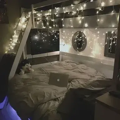 Profile image of Romate RP