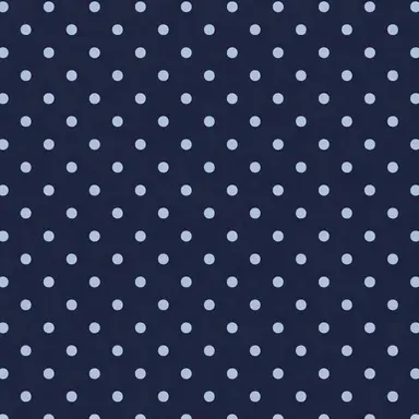 Profile image of ジフン