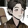 Profile image of 왕 백아