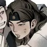 Profile image of 왕 정