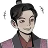 Profile image of 왕 원