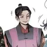 Profile image of ワン-ウォン